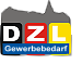 DZL liefert Holzregale