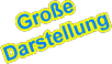 Grosse Darstellung  Holzregale