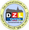 Gnstig und schnell- Holzregale von DZL