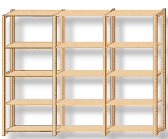 5-Holzregal-200