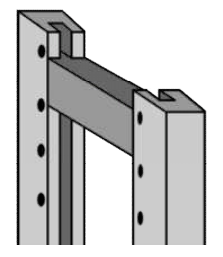 Staender-ohne-Fuellung