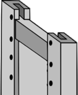 Staender-sperrholz-150-1-