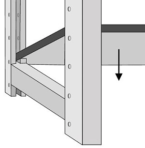 Grafik2-500